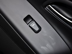 2013款 改款 GLS 2.0L 自动 两驱智能型 国V