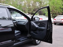 2013款 改款 GLS 2.0L 自动 两驱智能型 国V