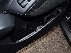 2013款 改款 GLS 2.0L 自动 两驱智能型 国V