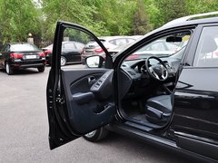 2013款 改款 GLS 2.0L 自动 两驱智能型 国V