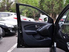 2013款 改款 GLS 2.0L 自动 两驱智能型 国V