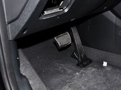 2013款 改款 GLS 2.0L 自动 两驱智能型 国V