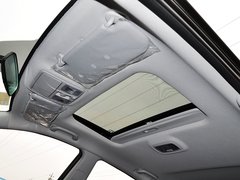 2013款 改款 GLS 2.0L 自动 两驱智能型 国V