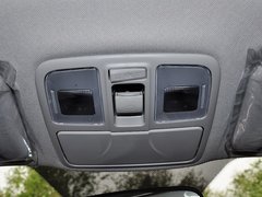 2013款 改款 GLS 2.0L 自动 两驱智能型 国V