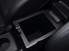 2013款 改款 GLS 2.0L 自动 两驱智能型 国V