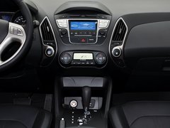 2013款 改款 GLS 2.0L 自动 两驱智能型 国V