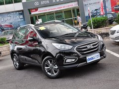 2013款 改款 GLS 2.0L 自动 两驱智能型 国V