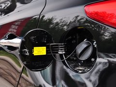 2013款 改款 GLS 2.0L 自动 两驱智能型 国V