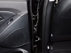 2013款 改款 GLS 2.0L 自动 两驱智能型 国V