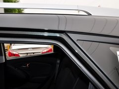 2013款 改款 GLS 2.0L 自动 两驱智能型 国V