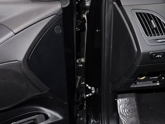 2013款 改款 GLS 2.0L 自动 两驱智能型 国V