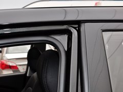 2013款 改款 GLS 2.0L 自动 两驱智能型 国V