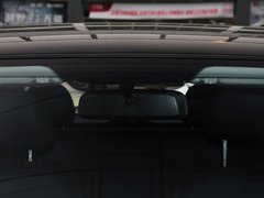 2013款 改款 GLS 2.0L 自动 两驱智能型 国V