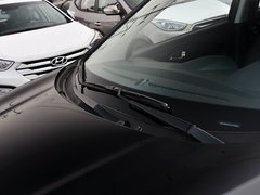 2013款 改款 GLS 2.0L 自动 两驱智能型 国V