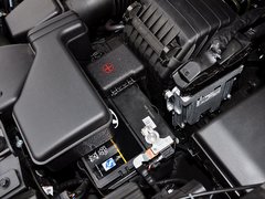2013款 改款 GLS 2.0L 自动 两驱智能型 国V
