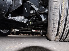 2013款 改款 GLS 2.0L 自动 两驱智能型 国V
