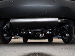 2013款 改款 GLS 2.0L 自动 两驱智能型 国V