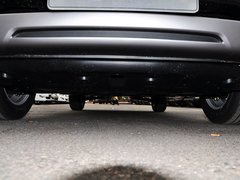 2013款 改款 GLS 2.0L 自动 两驱智能型 国V