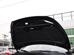 2013款 改款 GLS 2.0L 自动 两驱智能型 国V