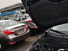 2013款 改款 GLS 2.0L 自动 两驱智能型 国V