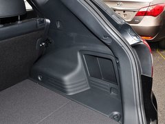 2013款 改款 GLS 2.0L 自动 两驱智能型 国V