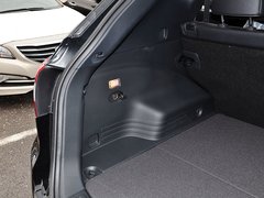 2013款 改款 GLS 2.0L 自动 两驱智能型 国V