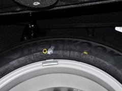 2013款 改款 GLS 2.0L 自动 两驱智能型 国V