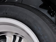 2013款 改款 GLS 2.0L 自动 两驱智能型 国V