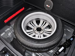 2013款 改款 GLS 2.0L 自动 两驱智能型 国V