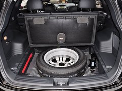 2013款 改款 GLS 2.0L 自动 两驱智能型 国V