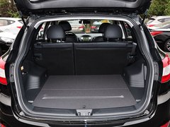 2013款 改款 GLS 2.0L 自动 两驱智能型 国V