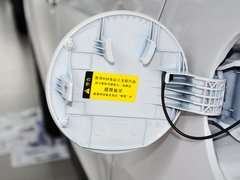 2013款 改款 GLX 2.4L 自动 两驱领先型 国V