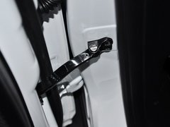 2013款 改款 GLX 2.4L 自动 两驱领先型 国V