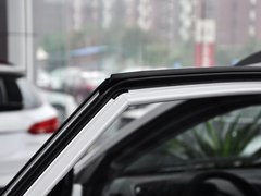 2013款 改款 GLX 2.4L 自动 两驱领先型 国V
