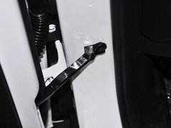 2013款 改款 GLX 2.4L 自动 两驱领先型 国V