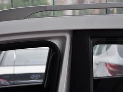 2013款 改款 GLX 2.4L 自动 两驱领先型 国V