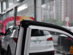 2013款 改款 GLX 2.4L 自动 两驱领先型 国V