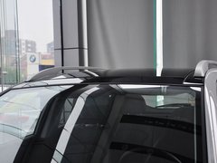 2013款 改款 GLX 2.4L 自动 两驱领先型 国V