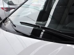 2013款 改款 GLX 2.4L 自动 两驱领先型 国V