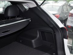 2013款 改款 GLX 2.4L 自动 两驱领先型 国V