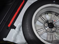 2013款 改款 GLX 2.4L 自动 两驱领先型 国V