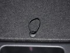 2013款 改款 GLX 2.4L 自动 两驱领先型 国V