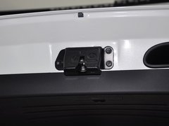 2013款 改款 GLX 2.4L 自动 两驱领先型 国V