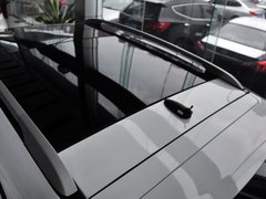 2013款 改款 GLX 2.4L 自动 两驱领先型 国V