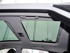 2013款 改款 GLX 2.4L 自动 两驱领先型 国V