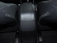 2013款 改款 GLX 2.4L 自动 两驱领先型 国V