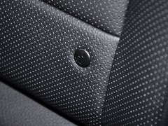2013款 改款 GLX 2.4L 自动 两驱领先型 国V