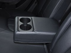 2013款 改款 GLX 2.4L 自动 两驱领先型 国V