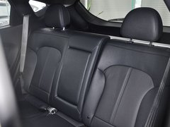 2013款 改款 GLX 2.4L 自动 两驱领先型 国V