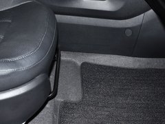 2013款 改款 GLX 2.4L 自动 两驱领先型 国V
